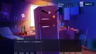 Cold Hearts Demo screenshot 2