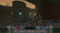 Hands of Necromancy II screenshot 8