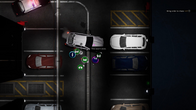 Hot Brass screenshot 11
