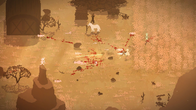 Colt Canyon screenshot 6