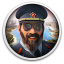 Ảnh chụp màn hình (10) Tropico 6 El Prez Edition