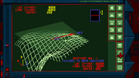 Subwar 2050 screenshot 11