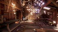 Obduction ® Soundtrack screenshot 5