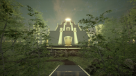 Faraday Protocol Demo screenshot 1