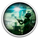 Pandora: First Contact - Gold Edition