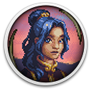 Timespinner