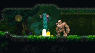 Chasm screenshot 6