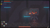 Cryogear screenshot 11