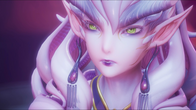 Subverse screenshot 3