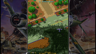Twin Hawk screenshot 7