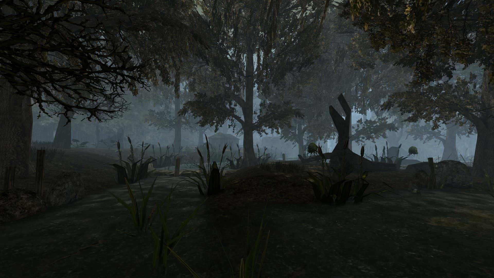 #2. The Chronicles Of Myrtana: Archolos (GOG) De: The Chronicles Of Myrtana Team