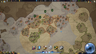 Driftland: The Magic Revival screenshot 12