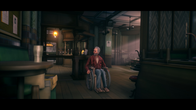 Dahlia View screenshot 7