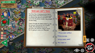 Rebuild 3: Gangs of Deadsville screenshot 12