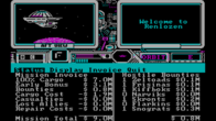 Psi 5 Trading Company screenshot 5