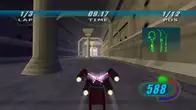 STAR WARS™ Episode I: Racer screenshot 4
