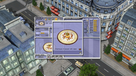 Restaurant Empire II screenshot 11