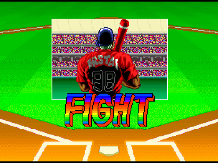 BASEBALL STARS 2 screenshot screenshot 4