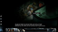 STASIS: BONE TOTEM screenshot 5
