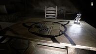 Escape from Umbra screenshot 10