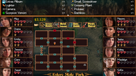 Treasure of Nadia screenshot 8
