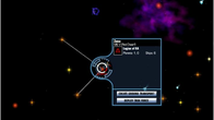 Master of Orion 3 screenshot 10