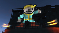 Fallout 4: Game of the Year Edition screenshot 10