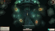 Sunless Sea screenshot 8