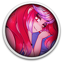 Ảnh chụp màn hình (10) HunieCam Studio