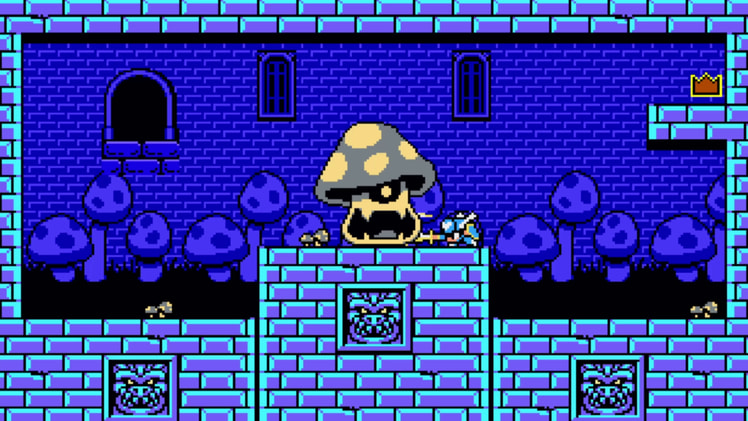 Lovish screenshot screenshot 2