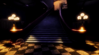 The 13th Doll: A Fan Game of The 7th Guest screenshot 4