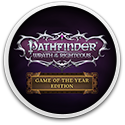 Pathfinder: Wrath of the Righteous - Game of the Year Edition