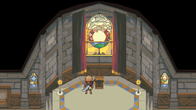 Diorama Break Demo screenshot 4
