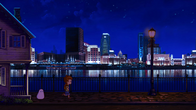 A Boy and His Blob screenshot 8