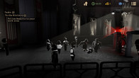 Beholder 2 screenshot 3