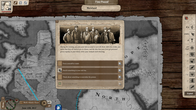 Nantucket screenshot 12