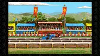 Defender of the Crown: The Legend Returns screenshot 4