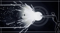 Genesis Noir screenshot 2