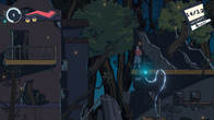 Sonzai screenshot 5