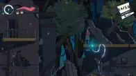 Sonzai screenshot 5