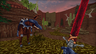 Mohrta screenshot 10