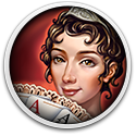 Regency Solitaire