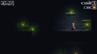 Ruggnar screenshot 3