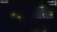 Ruggnar screenshot 3