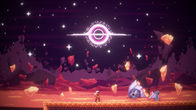 The Misadventures of Spaceman Biff screenshot 1