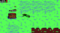 Airborne Ranger screenshot 5