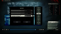 Unheard - Voices of Crime screenshot 3