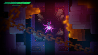 Phantom Trigger screenshot 4