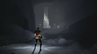Ashen screenshot 7