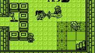 Slave Princess Sarah screenshot 9